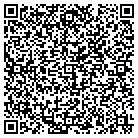 QR code with Christian Southern Counseling contacts