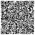 QR code with Clark County Family Service Department contacts