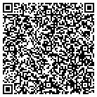 QR code with Clarke County Family Service contacts