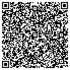 QR code with Coahoma Cnty Family & Children contacts