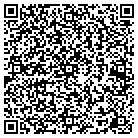 QR code with Colchester Youth Service contacts