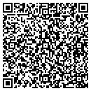 QR code with Robert G Gargiulo contacts