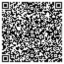 QR code with Community Healers contacts