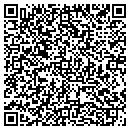 QR code with Couples For Christ contacts