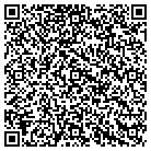 QR code with Creative Staffing Systems Inc contacts