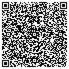 QR code with Crook County Family Planning contacts