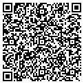 QR code with Cubicon LLC contacts