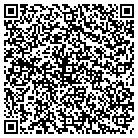 QR code with Buzz-Off Alarms Stereos & Tint contacts