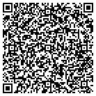 QR code with Division of Youth Service contacts