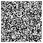 QR code with Domestic Violence Intake Center contacts