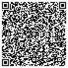QR code with Florida Tool Warranty Inc contacts