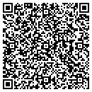 QR code with Dove Program contacts