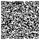 QR code with East Hampton Youth Service contacts