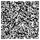 QR code with Empowerment Unlimited contacts