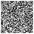QR code with Erie County Job & Family Service contacts