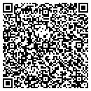 QR code with Families & Children contacts