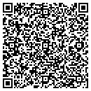QR code with Family Planning contacts