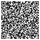 QR code with Family Services contacts