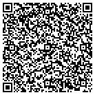 QR code with Family Support Coordinator contacts