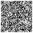 QR code with Perry House Bed & Breakfast contacts