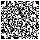 QR code with Family Support Office contacts