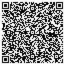 QR code with Bowtie Automotive contacts