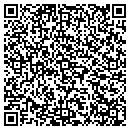 QR code with Frank & Forward Lp contacts