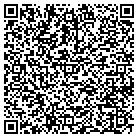 QR code with Franklin County Family Service contacts