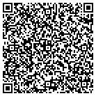 QR code with Fredericksburg Seventh Day contacts