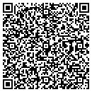QR code with Fsc Director contacts