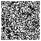QR code with Georgia Child Support Recovery contacts