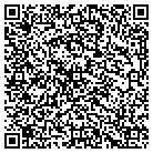 QR code with Gila River Healthcare Corp contacts