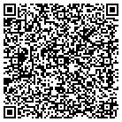 QR code with Glynn Community Crisis Center Inc contacts