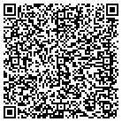 QR code with Grace Care Child & Adult Service contacts