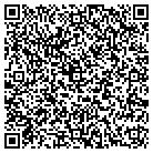 QR code with Hart County Family & Children contacts