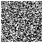 QR code with Health & Family Service Department contacts