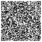 QR code with Highland Ridge Foundation contacts