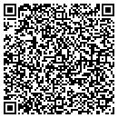 QR code with Highland Villa Afh contacts