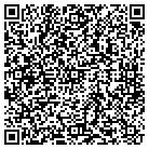 QR code with Hood River Adult Service contacts