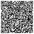 QR code with Hope Haven of the Lowcountry contacts