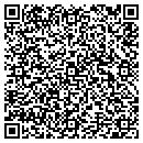 QR code with Illinois Caring Inc contacts