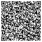 QR code with Inner City Comm Resources Inc contacts