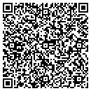 QR code with Jehova Jireh Outreach contacts