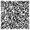 QR code with John Monahan Lcsw LLC contacts