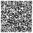 QR code with Kitsap Cnty Family Planning contacts