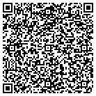 QR code with Lake Country Land Service contacts