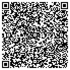 QR code with Lamar County Family Planning contacts