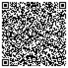 QR code with Lend an Ear Interpreting Syst contacts