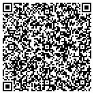 QR code with Lewis County Youth Service Office contacts