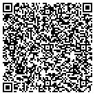 QR code with Lucas County Family & Children contacts